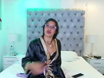 lilith millsr