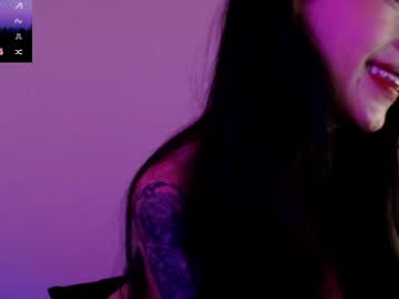 lilith vice