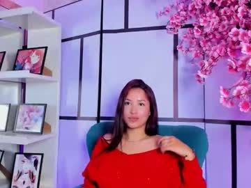 lilithjoness 