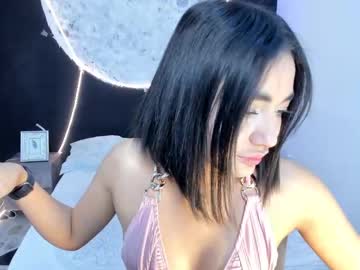 lilithteeen
