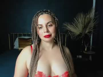 lilithvice