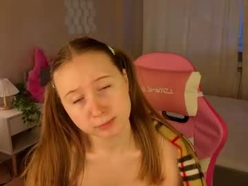 lilitiny