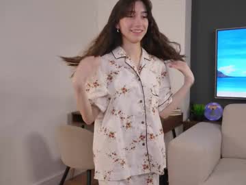 lillaherrand