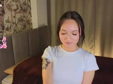 lilli newton
