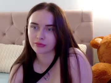 lilliana moon