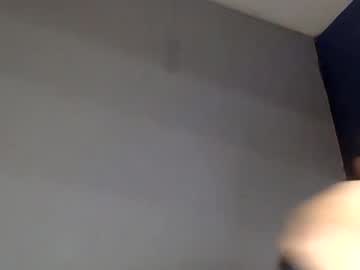 lillianx9zbld