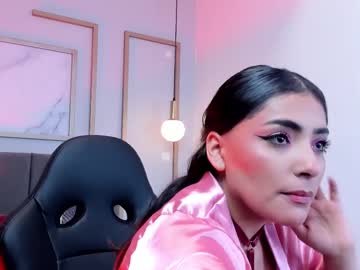 lillith  666