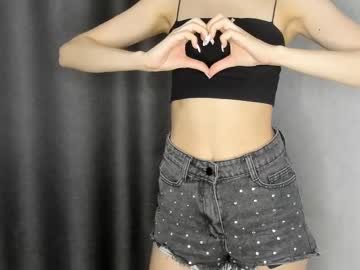 lilllylolly