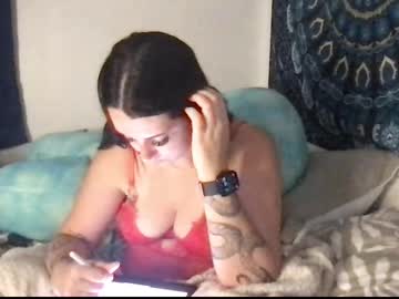 lillstephanie