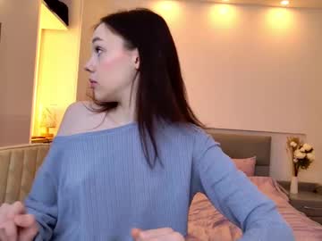 lilly wust