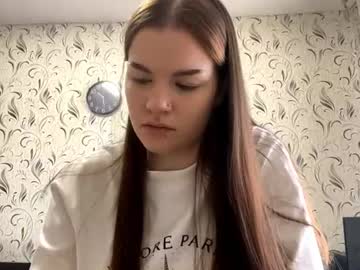 lillyhalas