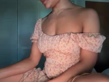 lillylowel