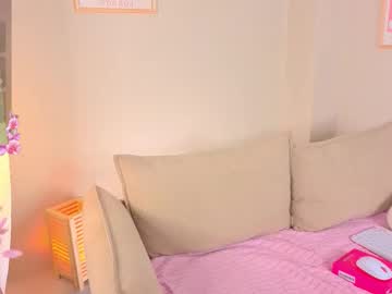 lillylush 