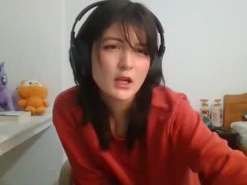 lillywest19