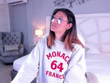 lillywills