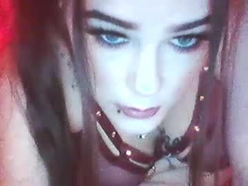 lilmamma2396
