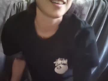 lilmissandria