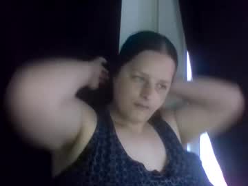 lilmissnasty01