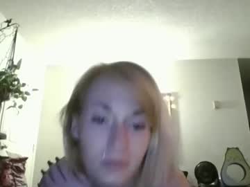 lilredv
