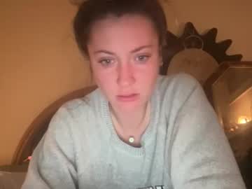 lilsavagebabe