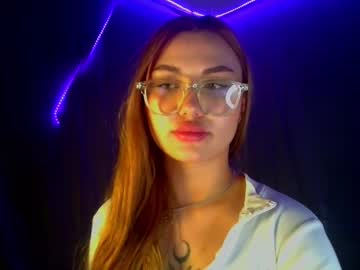 lilsweetbabe