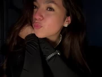 lilubae