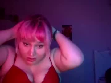 lily570839