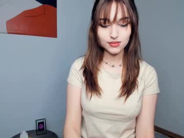 lily bl00m