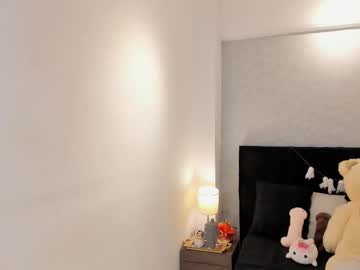 lily cash1