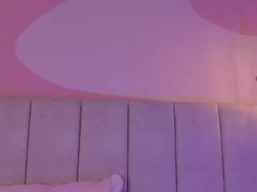 lily cherry0