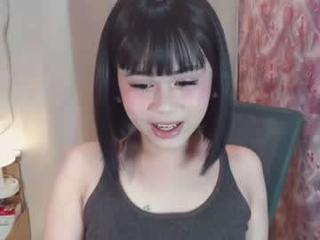 lily holyxx