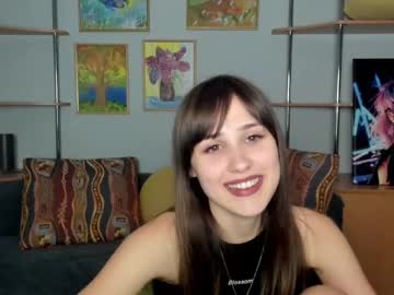 lily rich