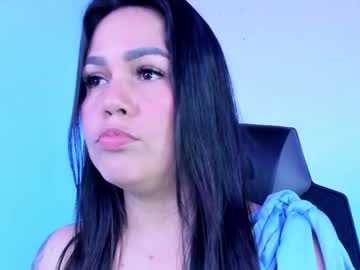 lily santos 