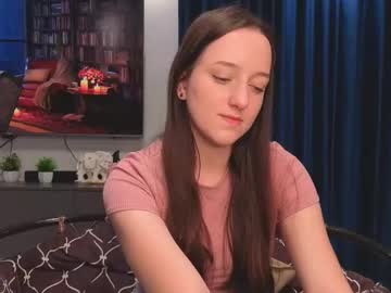lilyafterdark