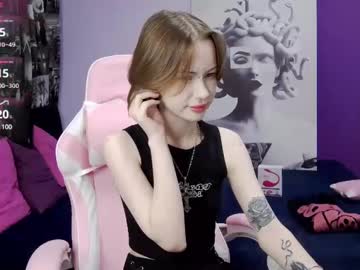 lilybliss18