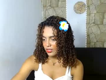 lilycarsonew