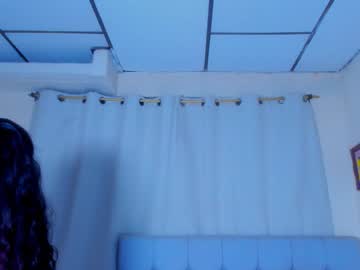lilydolll