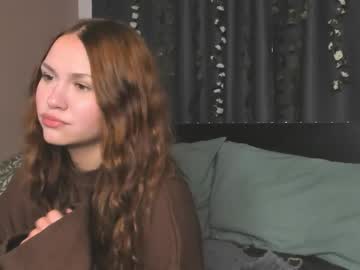lilydubiansky