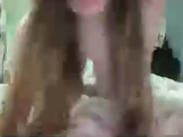 lilyfloww