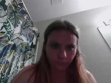 lilylovelue222