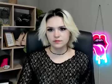 lilysweetxo