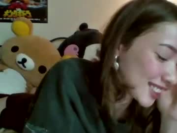 lilyyrainn