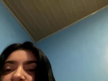 limathay839