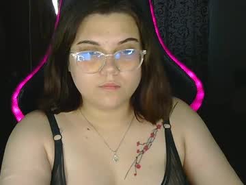 lina amali