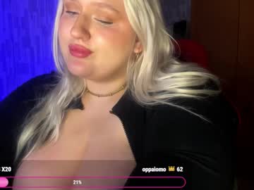 lina hottie