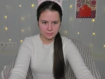 lina kk