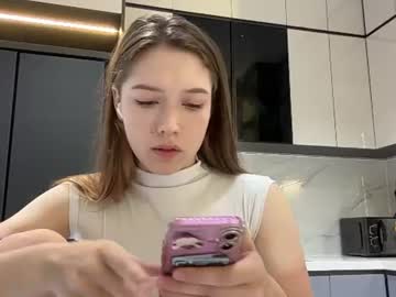 lina lu 