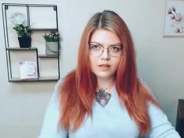 lina ri