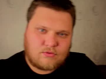 linaage
