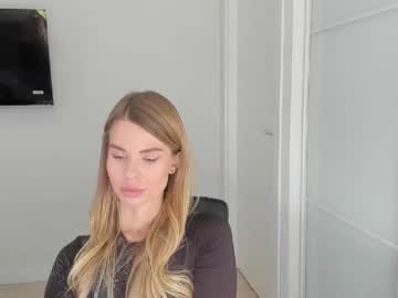 linabey